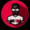 MR SAMUEL.12 - @samuel.saenz38 - TikTok