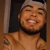 Sam saenz - @samuelsaenz50 - TikTok
