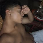 Samuel Acosta Saenz - @samuel.saenz_ - Instagram