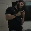 Samuel Saenz807 - @samuelsaenz76 - TikTok