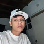 Samuel Sáenz - @s_saenz7 - Instagram
