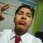 Samuel Saenz - @ssam.idk - Instagram