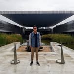 samuel saenz - @samuelsaenz_58 - Instagram