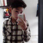 Samuel Saenz - @ssamuel_saenz - Instagram