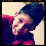 samuel_saenz - @samuel_saenz - Instagram
