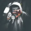 Samuel Saenz - @sammy.933 - TikTok