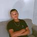 Samuel Saénz - Facebook