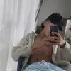 Samuel Saenz - @samuelsaenz_0 - TikTok