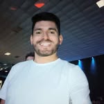Samuel Saenz - @sanchezsam20_ - Instagram