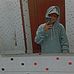 Samuel Saenz - Facebook