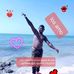 Samuel Saenz - Facebook