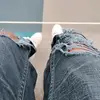 Samuel saenz - @samuelsaenz_3 - TikTok