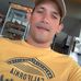 Samuel Saenz - Facebook