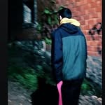 Samuel Sáenz - @samuel247_ - Instagram