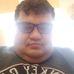 Samuel Saenz - Facebook