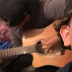 Samuel saenz - @sam.uel8529 - Instagram