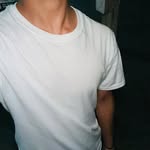 Samuel Saenz - @samue.saenz - Instagram
