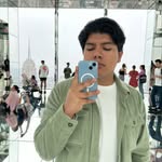 Samuel Saenz - @samuelsaeenz - Instagram