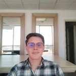 Samuel Saenz - @samuelsaenzcossio - Instagram
