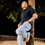 Samuel Saenz - @saenz_samuel_ - Instagram