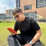 Samuel Saenz - @_samuelsaenz_ - Instagram