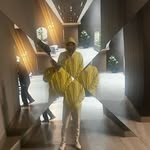 Samuel Sáenz - @samusaenz_ - Instagram
