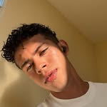 Samuel Saenz - @ssamuelsaenz - Instagram