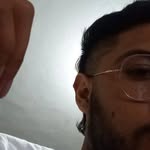 𝕾𝖆𝖒𝖚𝖊𝖑 𝕾𝖆𝖊𝖓𝖟 - @sssaenzz_ - Instagram
