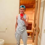 Samuel Saenz - @saenz__samuel__ - Instagram