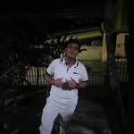 samuel Saenz - @333__saenz - Instagram