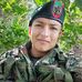 Samuel Saenz - Facebook