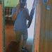 Samuel Saenz - Facebook