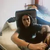 Samuel Saenz - @samusaenz - TikTok