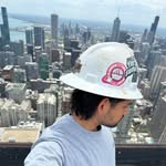 Samuel Saenz - @signzelectric - Instagram