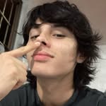 Samuel Saenz - @disociado_c5 - Instagram