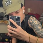 Samuel Saenz - @samuelsaenz009 - Instagram