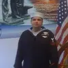 Samuel Saenz - @samuelsaenz08 - TikTok