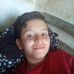Samuel Sáenz - Facebook