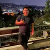 Samuel Saénz - @simba13132 - TikTok