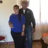 Samuel Saenz - @samuelsaenz23 - TikTok