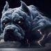 Samuel Saenz - Facebook
