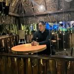 Samuel Sáenz - @soysamuelsaenz - Instagram
