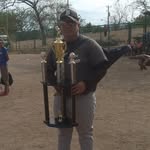 Samuel Saenz - @samuel.saenz.5686 - Instagram