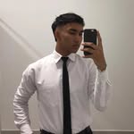 Samuel Saenz - @soyelsaenz_snz - Instagram