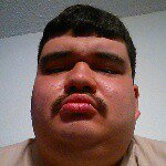 Samuel Saenz - @samuel.saenz - Instagram
