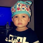Samuel Saenz - @saenz139 - Instagram