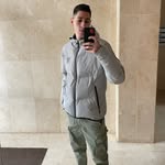 Samuel Sáenz - @samueell24_ - Instagram