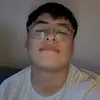 Samuel Saenz - @samsnz_ - TikTok