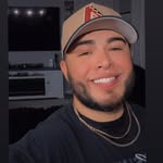 Samuel Saenz jr - @superset_sam2488 - Instagram