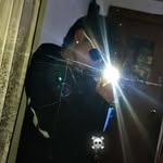 Samuel Saenz Martinez - @samu_.0208 - Instagram